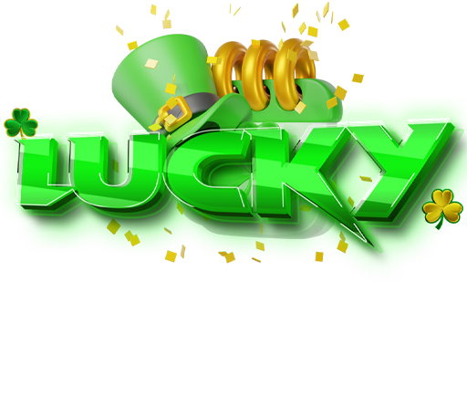 luckydoll พกความเฮงมาทำกำไร กับเว็บพนันที่น่าเชื่อถือ